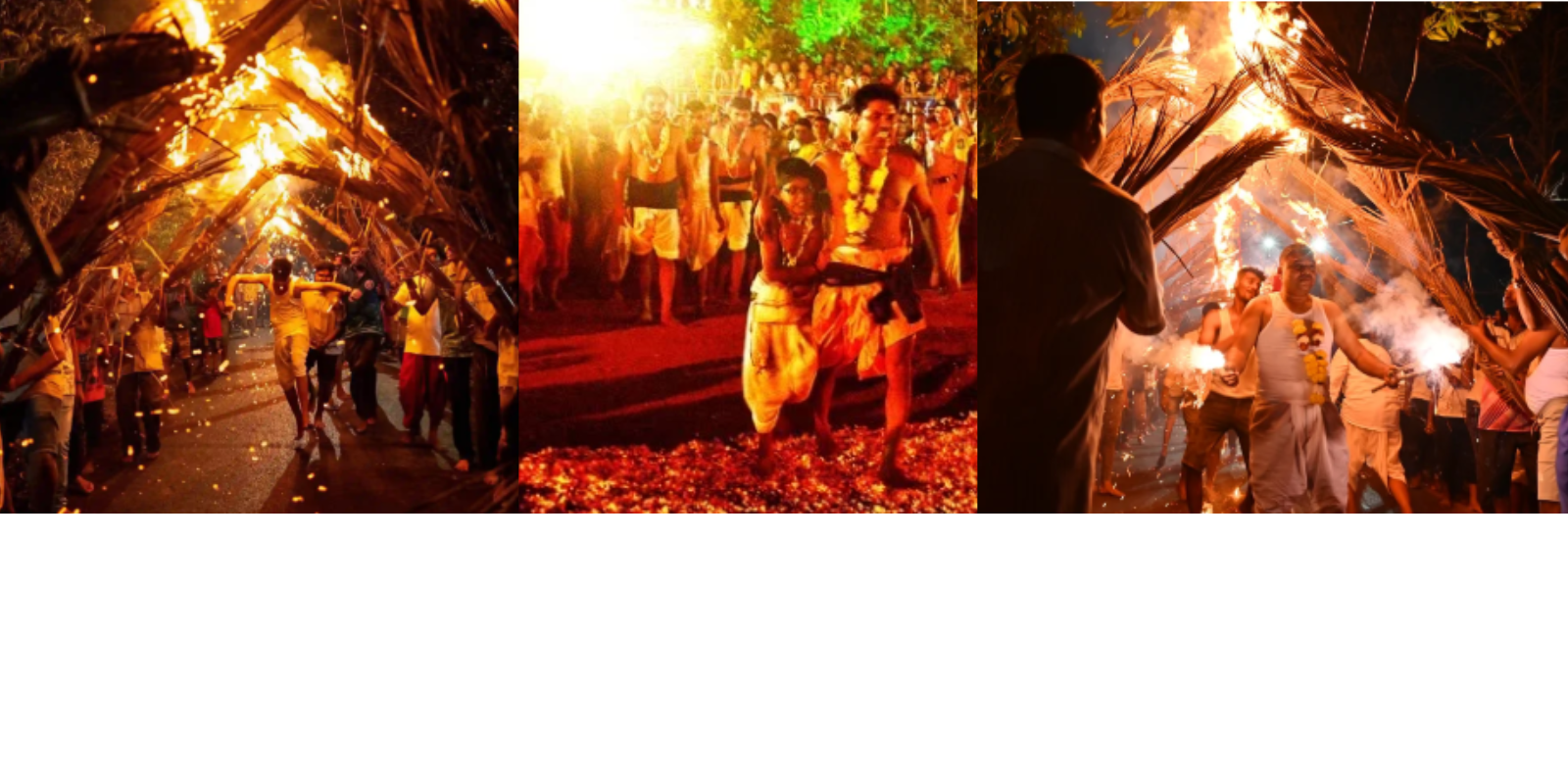Responsive Image Example